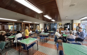 6a40e2aa2a0a1_IMG1302.jpeg
