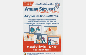 6a4b6e877ad5a_AtelierSecurite.jpeg