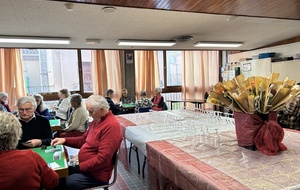 6a4b7b3473769_IMG07332.jpg