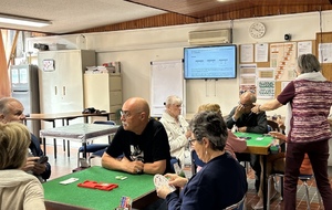 Cours 3è année (et + ...)