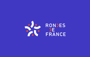 Ronde de France