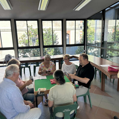 260922 Un mardi d'école